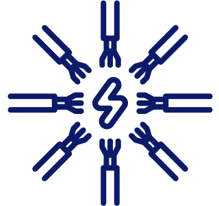 Desarrollo de Planos y Diagramas Eléctricos As Built