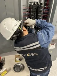NOS1