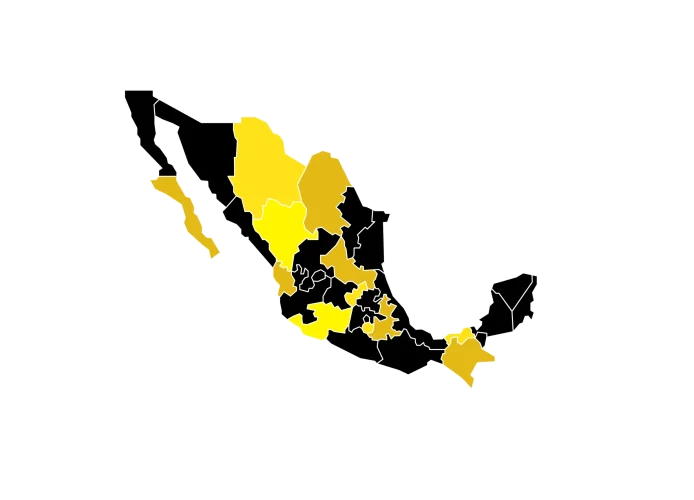Sin título-6
